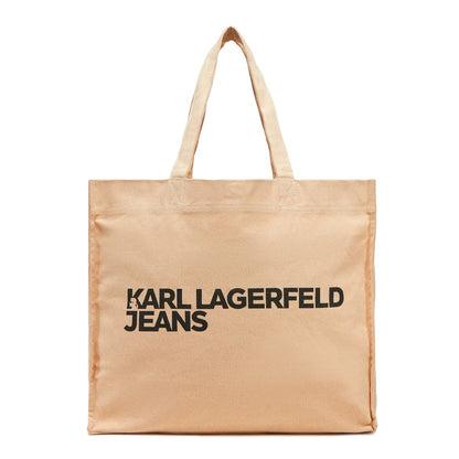 KARL LAGERFELD A1W50002 BAGS