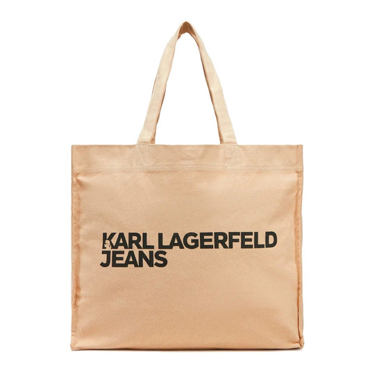 KARL LAGERFELD A1W50002 BAGS