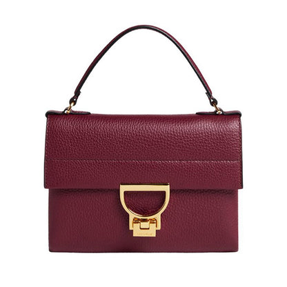 COCCINELLE E1MD5190301 BAGS