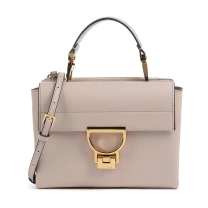 COCCINELLE E1MD555B701 BAGS