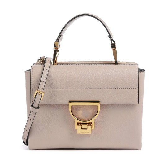 COCCINELLE E1MD555B701 BAGS