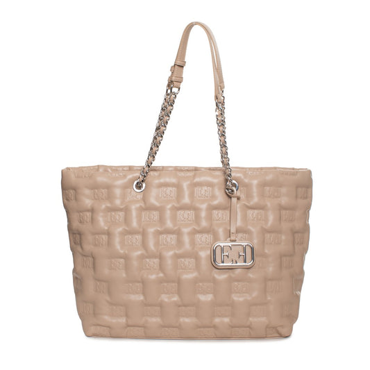 EGON VON FURSTENBERG EVF68117 BAGS