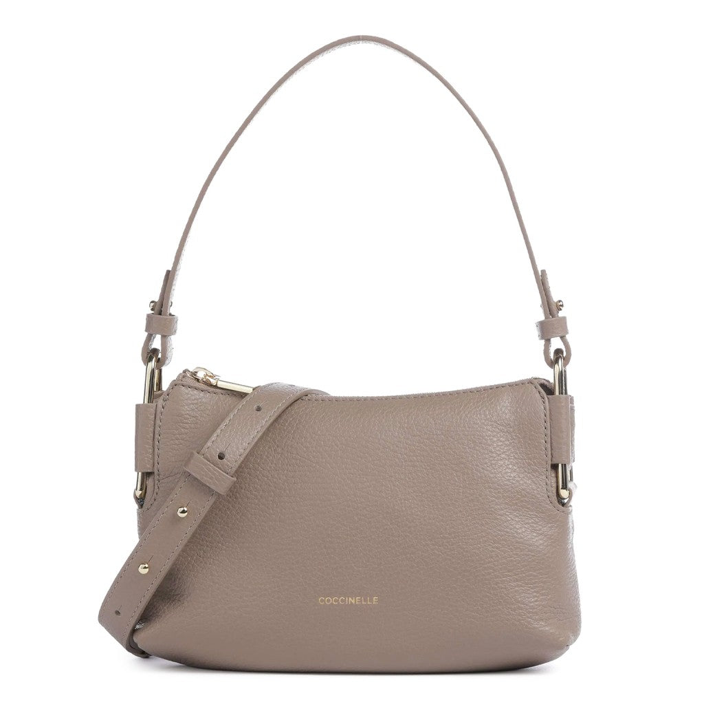 COCCINELLE E5T95520101 BAGS