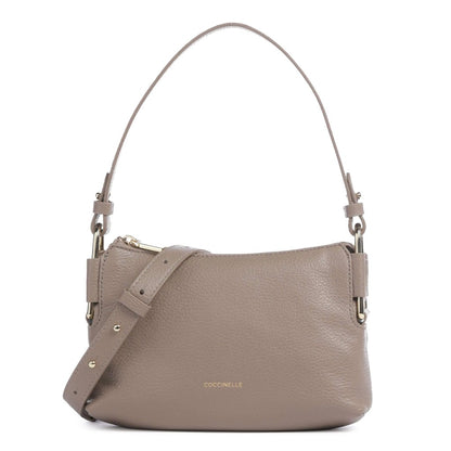 COCCINELLE E5T95520101 BAGS