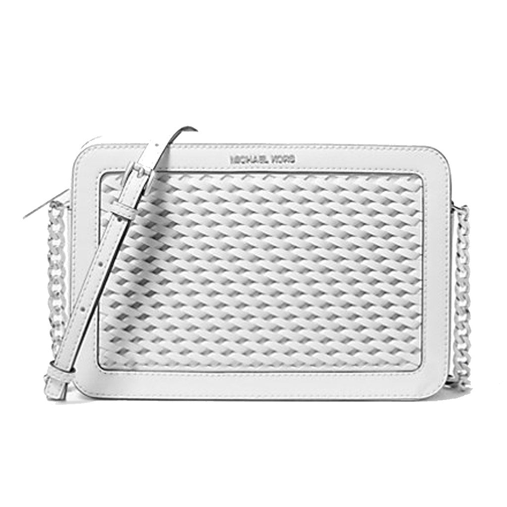 MICHAEL KORS 35T5STTC3Y BAGS