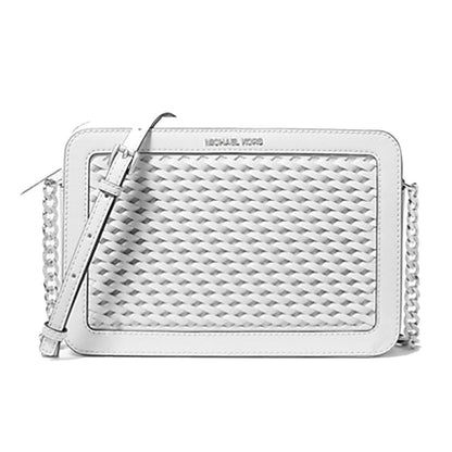 MICHAEL KORS 35T5STTC3Y BAGS