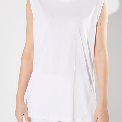 LA PERLA LPDCFIM022170 UNDERWEAR