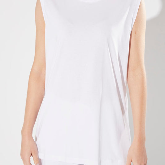 LA PERLA LPDCFIM022170 UNDERWEAR