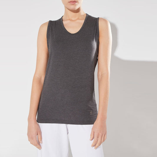 LA PERLA LPDCFIM012952 UNDERWEAR