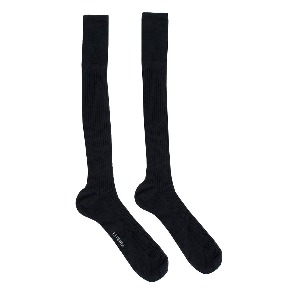 LA PERLA PDCFI0021429L UNDERWEAR