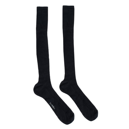 LA PERLA PDCFI0021429L UNDERWEAR