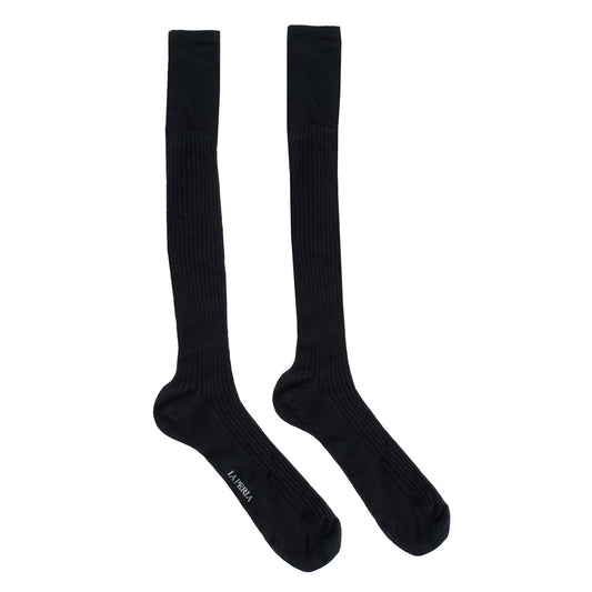 LA PERLA PDCFI0021429L UNDERWEAR