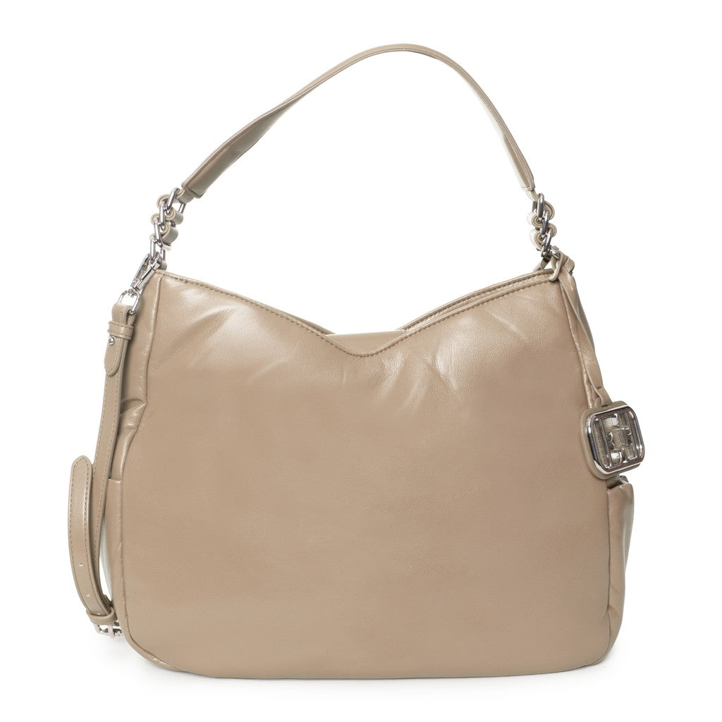 EGON VON FURSTENBERG EVF68119 BAGS