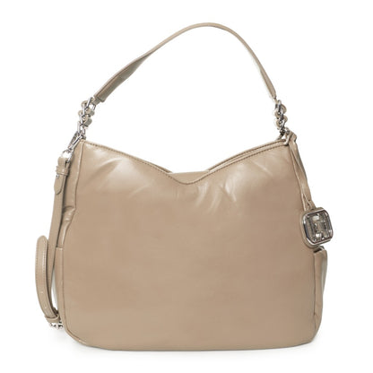 EGON VON FURSTENBERG EVF68119 BAGS