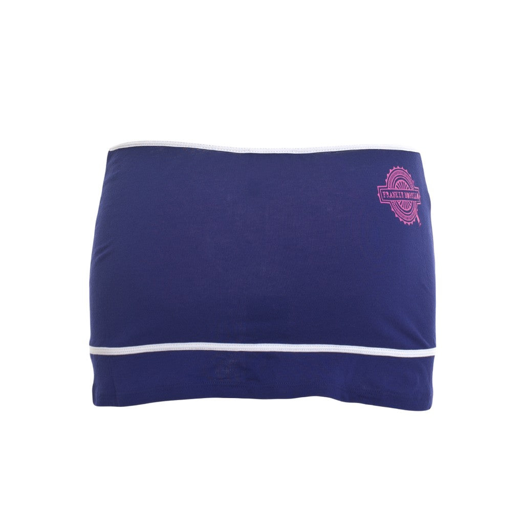 FRANKIE MORELLO G12 SKIRTS