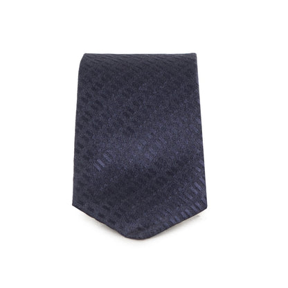 UNGARO TOCRA0000 TIES