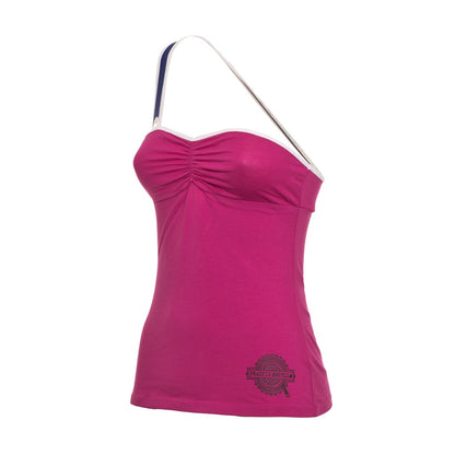 FRANKIE MORELLO T06 TOPS AND TANK TOPS