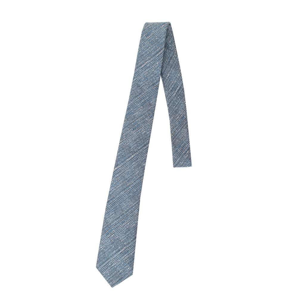 UNGARO TOCRA0000 TIES