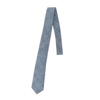 UNGARO TOCRA0000 TIES
