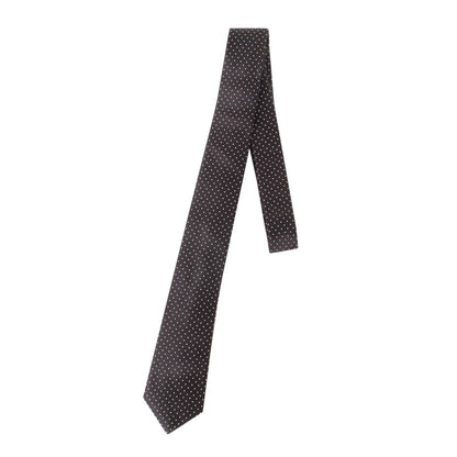 UNGARO TOCRA0000 TIES