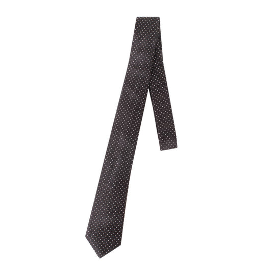 UNGARO TOCRA0000 TIES