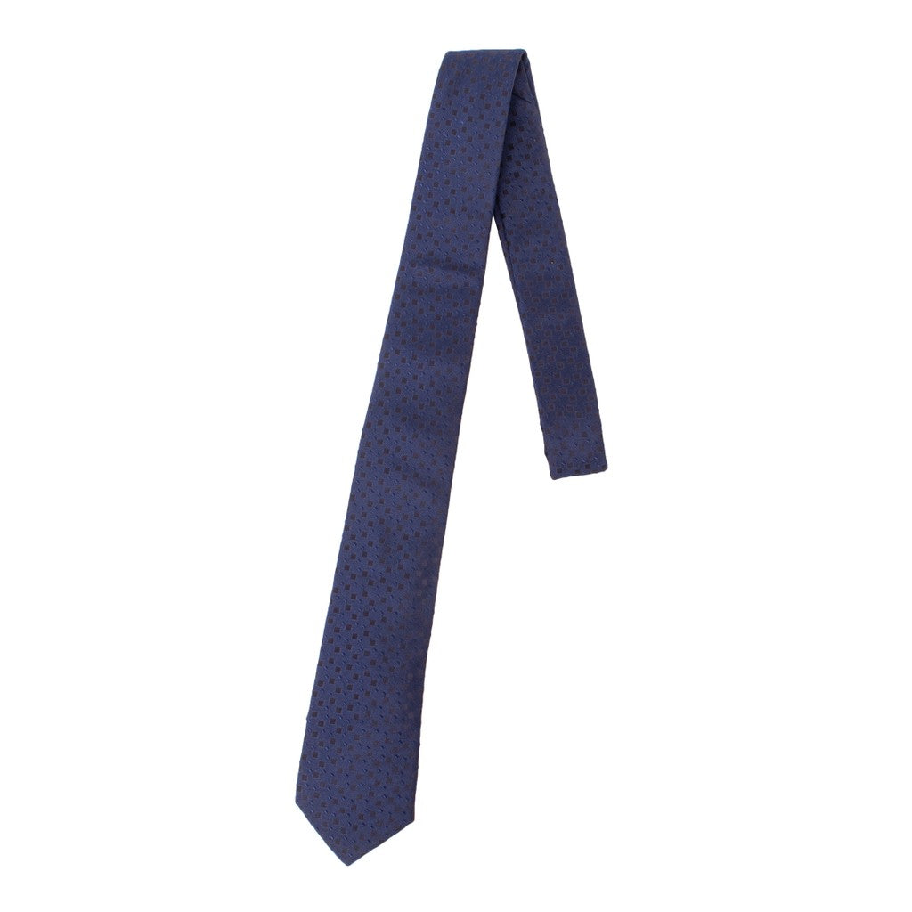 UNGARO TOCRA0000 TIES