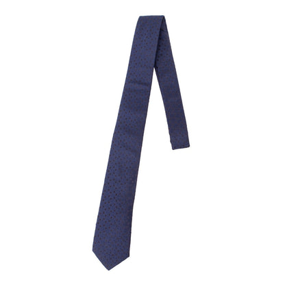 UNGARO TOCRA0000 TIES