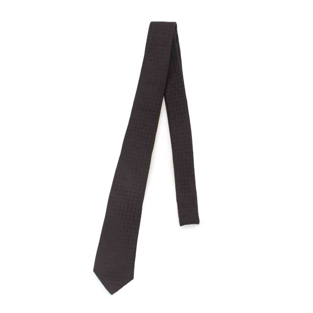 UNGARO TOCRA0000 TIES