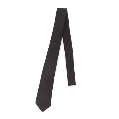 UNGARO TOCRA0000 TIES