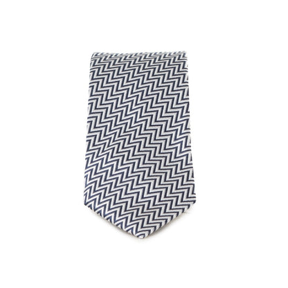 UNGARO TOCRA0000 TIES
