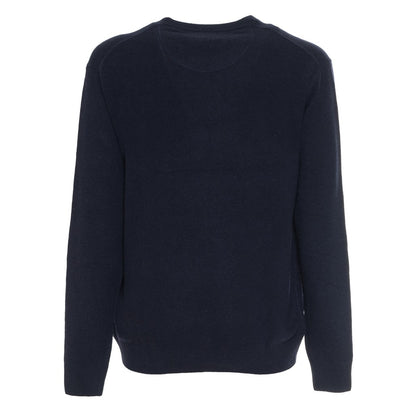 SERGIO TACCHINI 21102 TOPWEAR