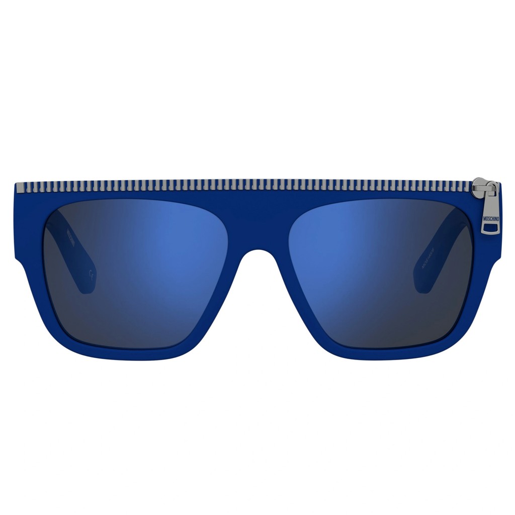 MOSCHINO MOS165S SUNGLASSES