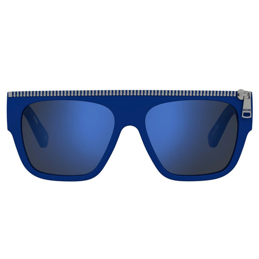 MOSCHINO MOS165S SUNGLASSES