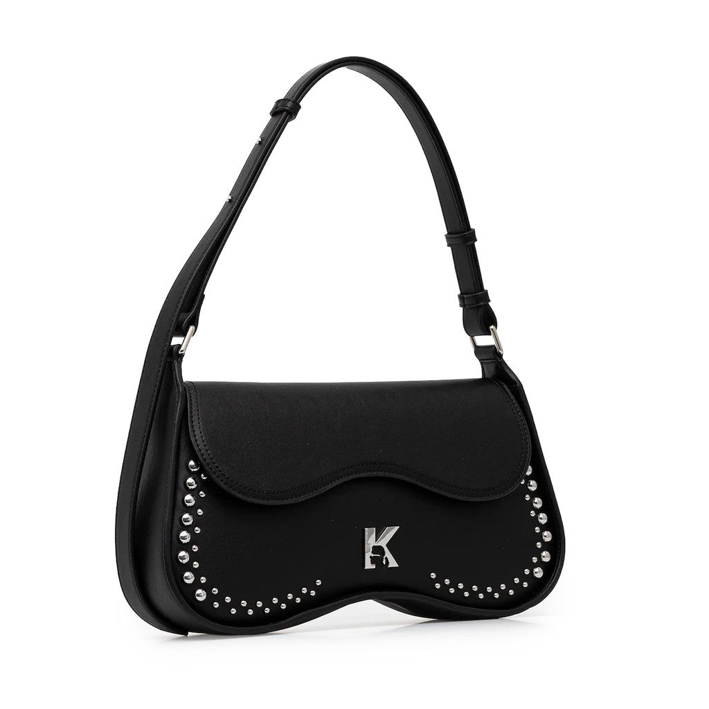 KARL LAGERFELD A4W30147 BAGS