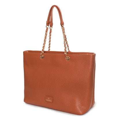 EGON VON FURSTENBERG EVF68101 BAGS