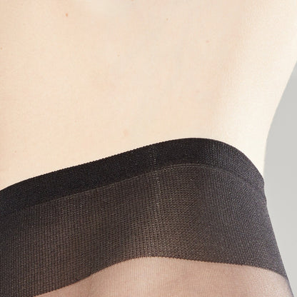 LA PERLA PLMCFI0033840 UNDERWEAR