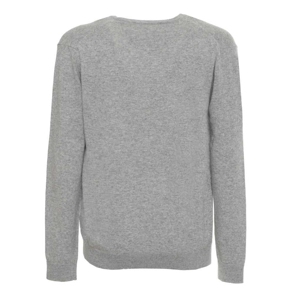 SERGIO TACCHINI 21105 TOPWEAR