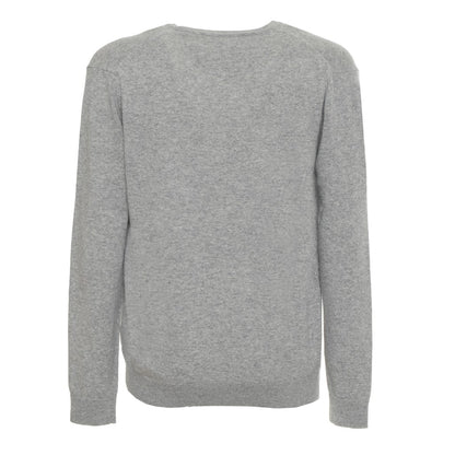 SERGIO TACCHINI 21105 TOPWEAR