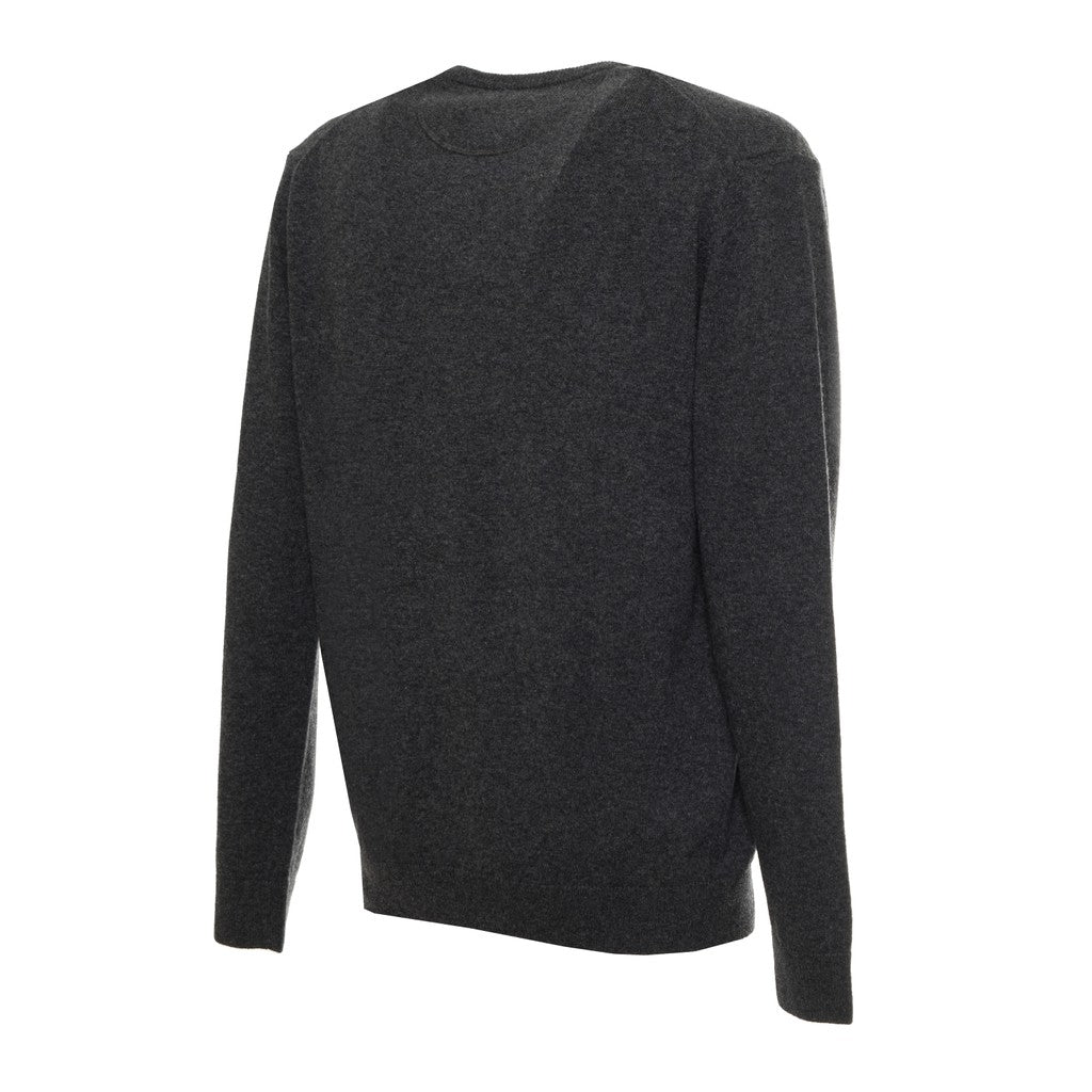 SERGIO TACCHINI 21105 TOPWEAR