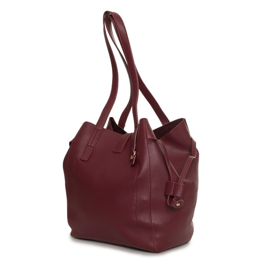 EGON VON FURSTENBERG EVFW004 BAGS