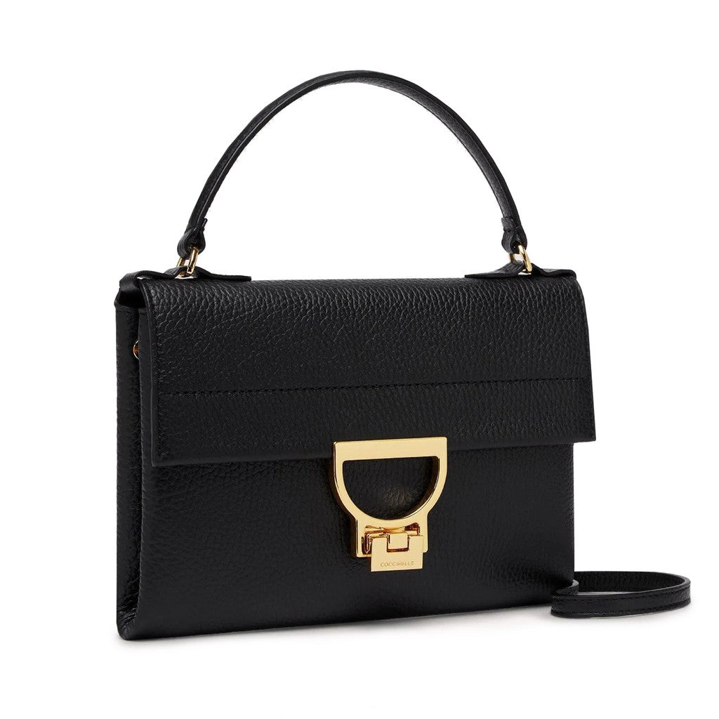 COCCINELLE E1MD5190301 BAGS