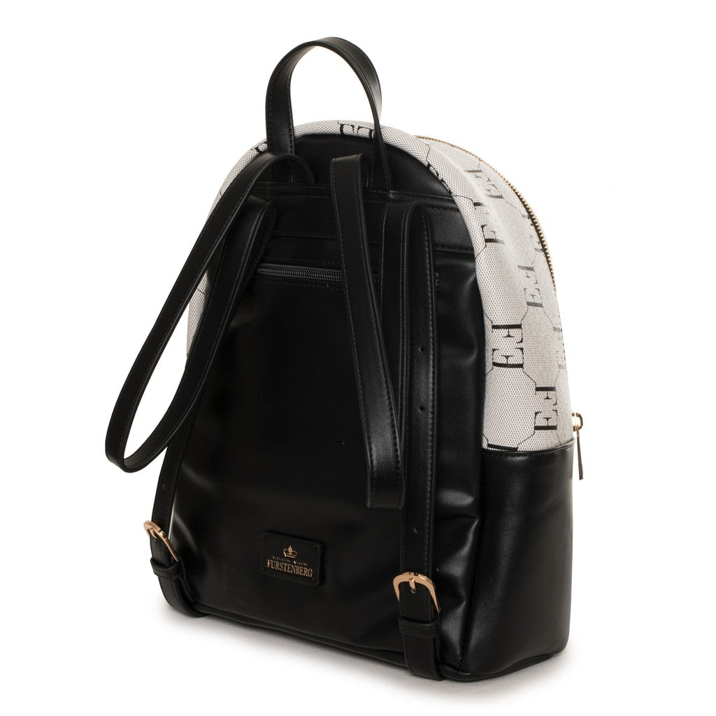 EGON VON FURSTENBERG EVF29281 BAGS