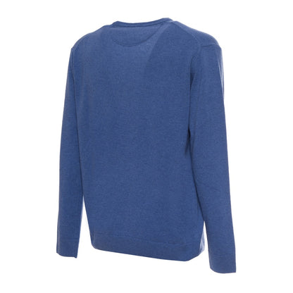 SERGIO TACCHINI 21105 TOPWEAR