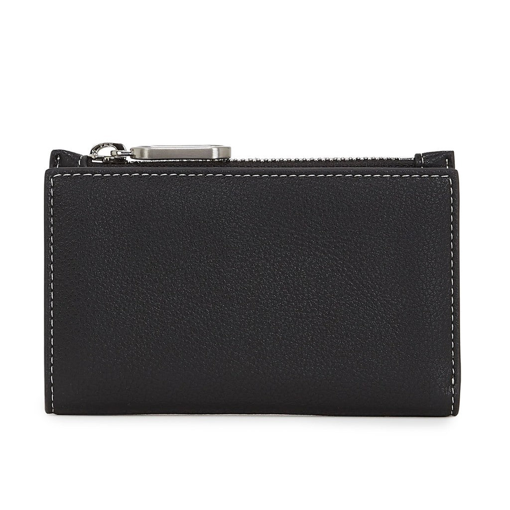 KARL LAGERFELD A3W32083 SMALL LEATHER GOODS