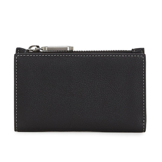 KARL LAGERFELD A3W32083 SMALL LEATHER GOODS