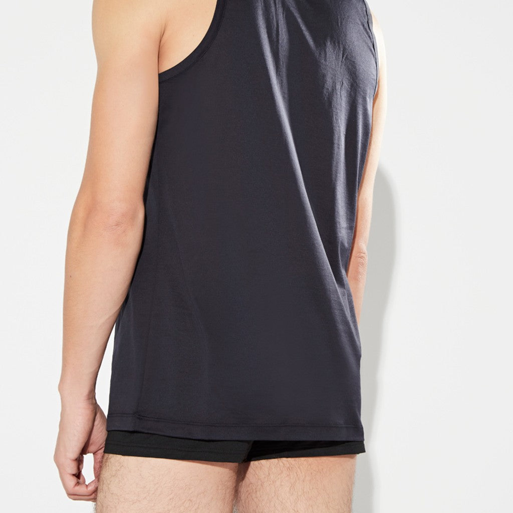 LA PERLA LPDCFI0020160 UNDERWEAR