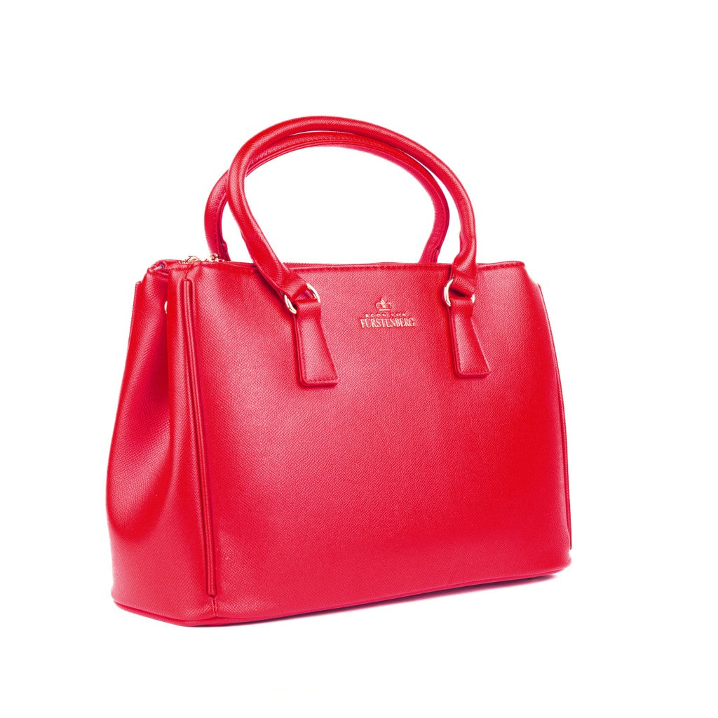 EGON VON FURSTENBERG EVF0622 BAGS