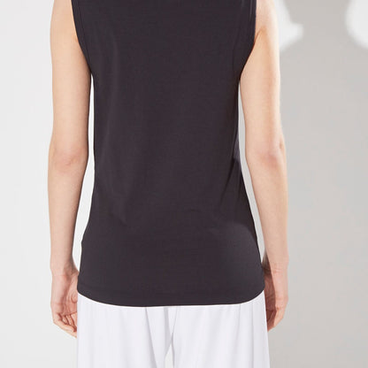 LA PERLA LPDCFIM012980 UNDERWEAR