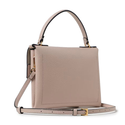 COCCINELLE E1MD5190301 BAGS