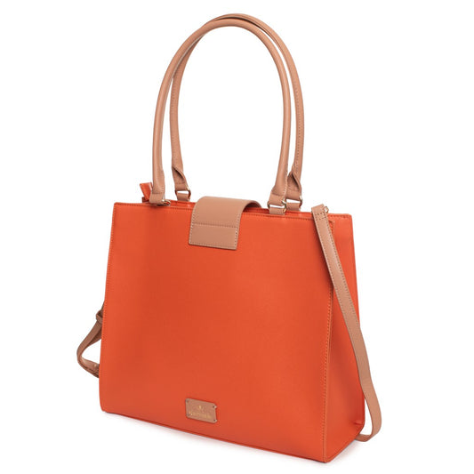 EGON VON FURSTENBERG EVF29274 BAGS